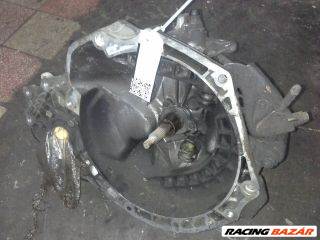 Daewoo Lanos Váltó (Mechanikus) *13346*