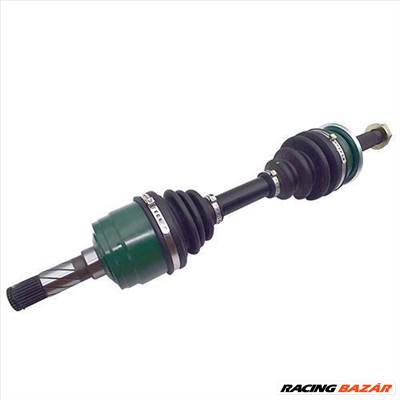 Ford Ranger Féltengely Jobb 2.5 TD 2.5 TDdi 2002-2006 1328094 1332806