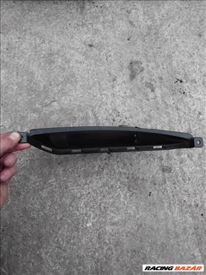 Subaru Forester (SH) multifunkciós kijelző 1947 85261fg000