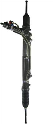 Bmw X5 E53 kormánymû (1999-2006)