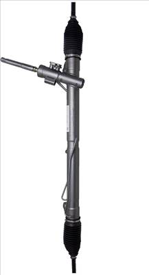 Volvo S80 kormánymû (2006-2010)