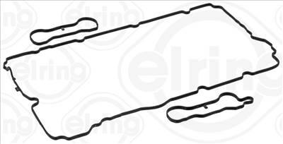 ELRING 794.870 - tömítéskészlet, szelepfedél ALPINA BMW