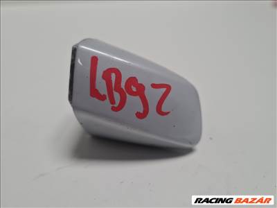 Volkswagen Golf VII jobb - és bal hátsó oldali dugózár 5g0839168d