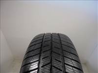 Barum Polaris 5 225/60 R18 