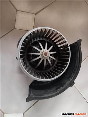 Porsche Cayenne I, Volkswagen Touareg I, Audi Q7 (4L) fűtőmotor  7l0820021l