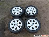 16" 5x120 BMW E46