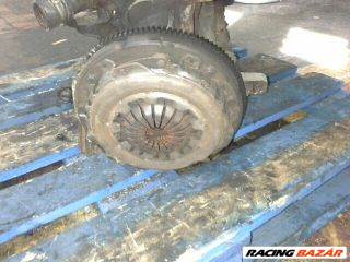 Fiat Seicento Kuplung Szett lendkerékkel *46726* sachs-3082107141