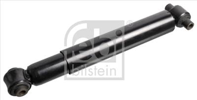 FEBI BILSTEIN 177653 - lengéscsillapító VOLVO