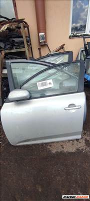 Kia Cee'd (ED) Bal első ajtó 