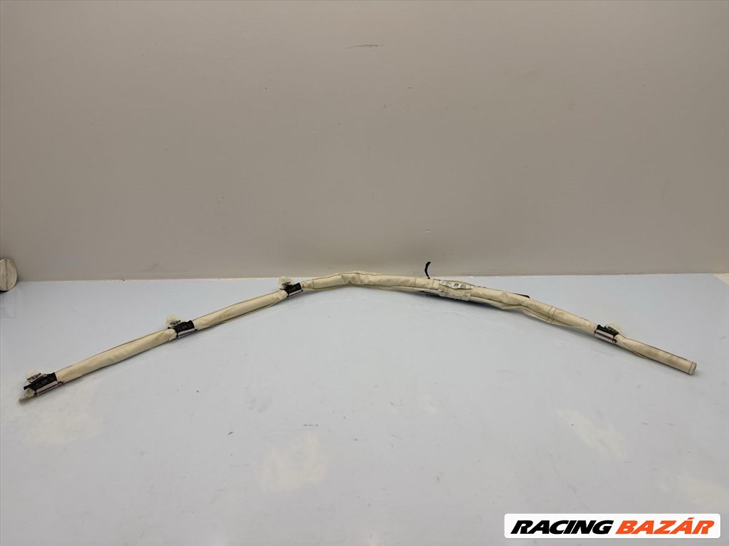 BMW Jobb első Függöny Légzsák F20 , F20 LCI , F21  7221046 618344101 1. kép