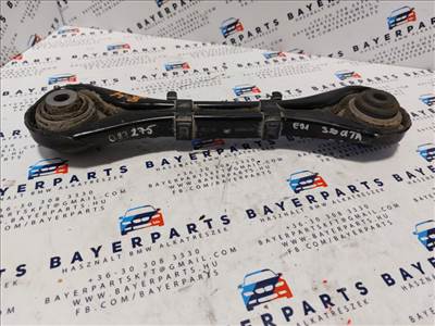BMW E81 E82 E87 E88 E90 E91 E92 E93 bal - jobb hátsó közepes lengőkar keresztlengőkar