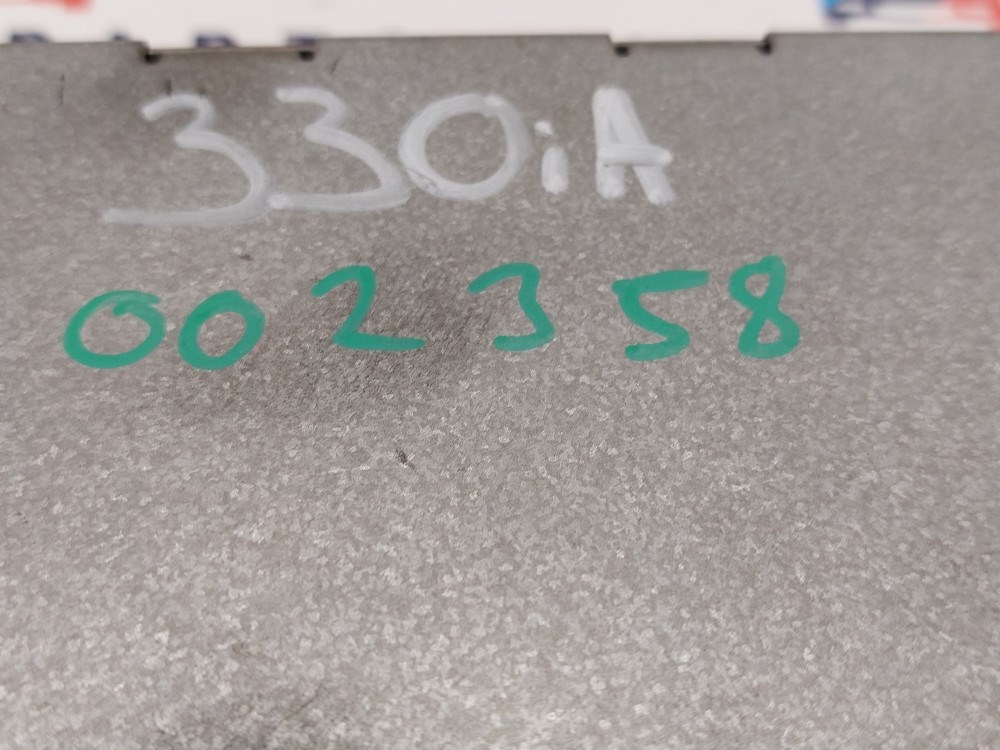 BMW E46 E39 E53 X5 Bluetooth ULF modul module elektronika 5. kép