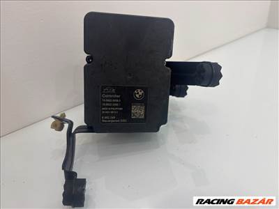 BMW F20 F21 F30 F31 F32 F34 távolság tartós ABS elektronika  34516862248 6862249
