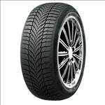 235/45 R 19 Nexen Winguard Sport 2   téli (99V XL   3PMSF)