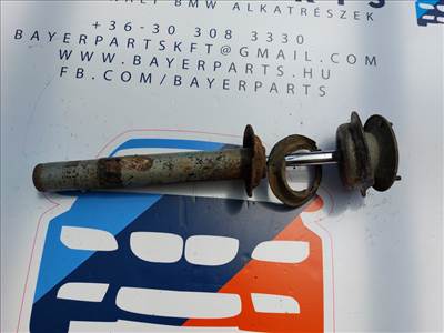 BMW E39 520i 523i 525i 528i 530i sedan hathengeres jobb első lengéscsillapító