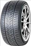 Tracmax X-PRIVILO S-330 245/45 R20 