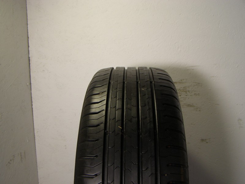 Continental Ecocontact 5 205/60 R16  1. kép