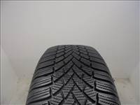 Bridgestone LM005 205/55 R16 