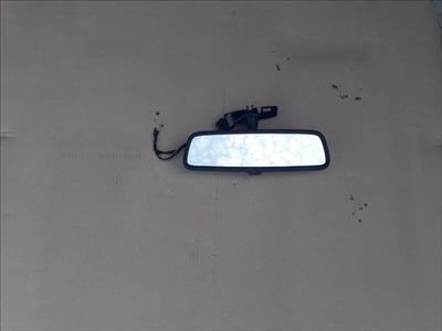 Citroen C2 (2002-2010)  Belső Visszapillantó Tükör 