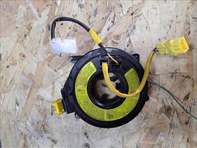 Hyundai Trajet (2001-2008) Kormánylégzsák Átvezető Szalag Kábel