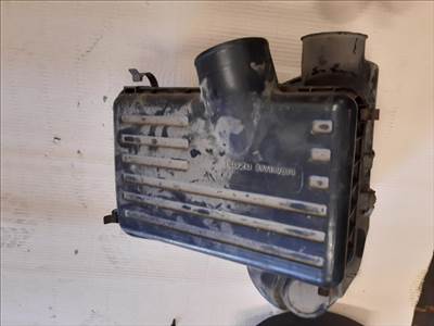 Opel Frontera B (1998-2004) 2.2 Dti Diesel Légszűrőház