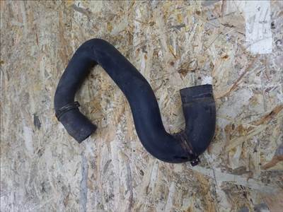 Opel Vectra B (1997-2002) 1.8 16V Benzines Vízcső