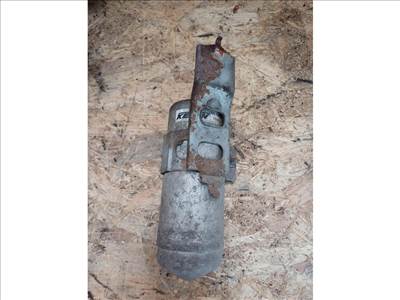 Honda Civic VII  (2001-2005) 1.4 Benzines Szárító Szűrő