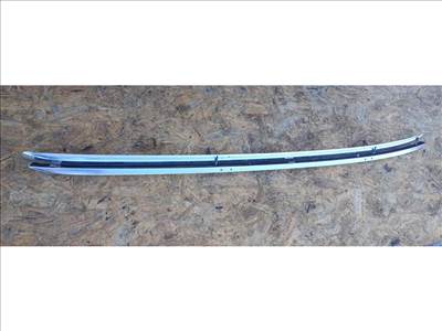 Audi A6 C6 4F Avant ( 2004-2011) Tetősín 