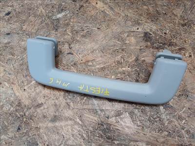 Ford Fiesta MK6 (2008-2017)  Jobb Első Felső Kapaszkodó 