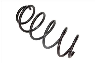 MAXGEAR 60-0303 - futómű rugó FORD