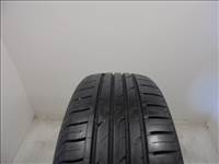 Nexen N Blue HD 185/60 R15 