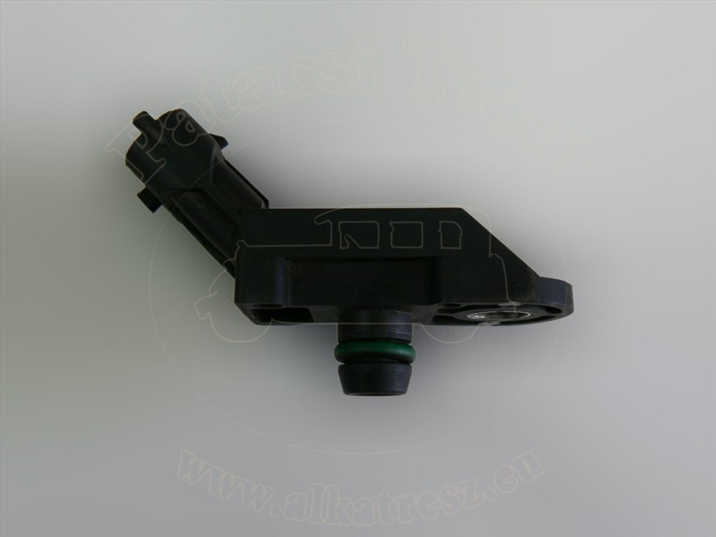 Opel Agila B 2007-2014 - érzékelő, vákuum, szívócsonk, (y/z)13(dt/dtj) 1. kép