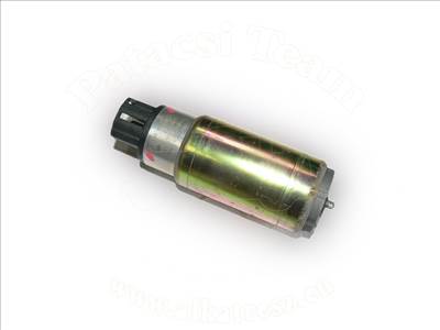 Opel Zafira A 1998-2005 - üzemanyagszivattyú, hengerenkénti befecskendezéshez, BOSCH