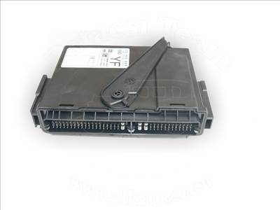 Opel Combo C 2001-2011 - modul, automatikus szintszabályozás, jelölés: RP/SB/UW/XB/CW/YK/YF/FG/BB