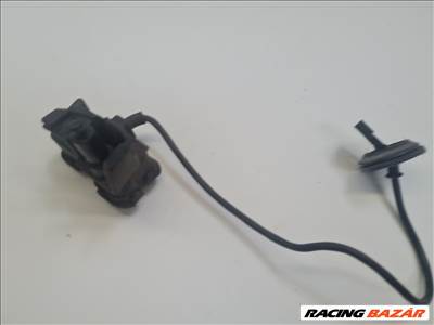 Volkswagen Golf VII tankajtó nyitó 5c6810773h