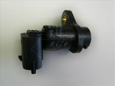 Opel Astra H 2003-2012 - érzékelő, vezérműtengely fordulatszám, z16(xe1/xep)