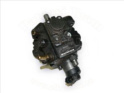 Fiat Punto 2005-2009 Grande  - üzemanyag befecskendező szivattyú ()16,19,20(jtd/jtdm/d multijet)