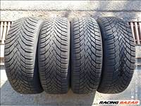 165/60 R15" Imperial használt téli garnitúra