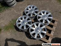 16" 5x112 Volkswagen Golf