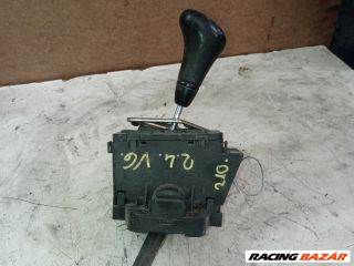 Mercedes E 240 W210 Váltó kulissza *130472* a1402670937