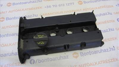 Ford Focus II MK2 2 Facelift Eladó gyári, bontott 1,25-1,4-1,6 benzines szelepfedél 