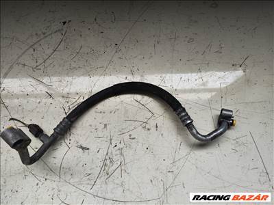 Volkswagen Touareg I klímacső  7l6820721f