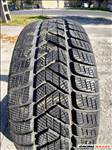  235/55 R19" újszerű Pirelli téli gumi gumi