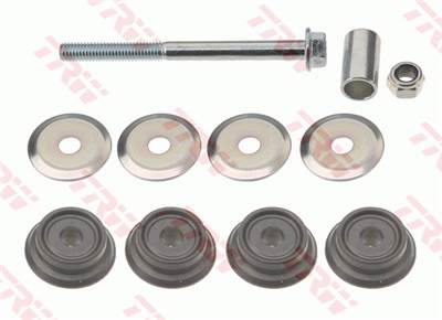 TRW JTS995 - Stabilizátor pálca CITROËN PEUGEOT TOYOTA