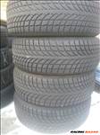  225/65R17 Michelin Latitude Alpin LA2 újszerű téli gumi 