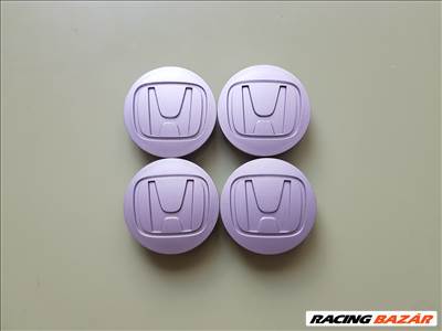 Honda 69mm Civic, Accord, CRV, HRV 44732-S7C-0000 68mm gyári alufelni felni kupak
