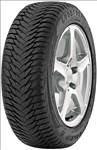 Goodyear XL FP UG8 205/60 R16 96H téli gumi