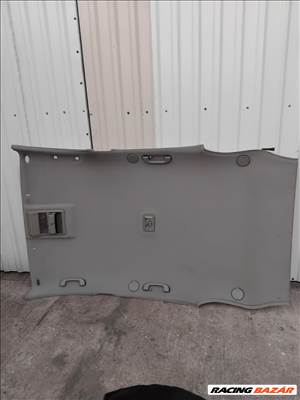 BMW 3-as sorozat E90, E91, E92, E93 tetőkárpit 