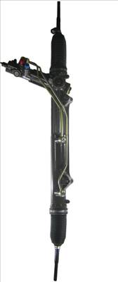 Bmw X5 E53 Szervotronikos kormánymû (1999-2006)