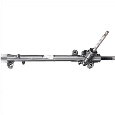 Mazda 6 III kormánymû (2012-2020), Mazda 3 kormánymû (2013-2020)